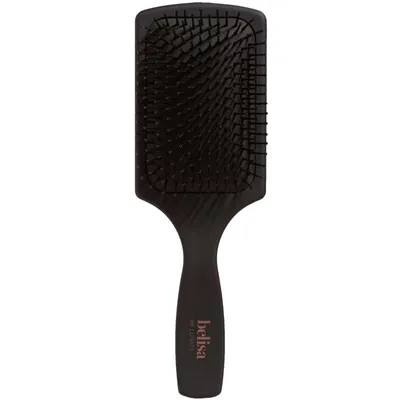 Belisa by Lunata Paddle Brush