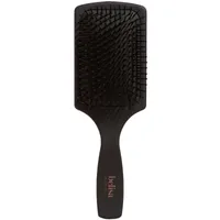 Belisa by Lunata Paddle Brush