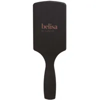 Belisa by Lunata Paddle Brush