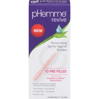 pHemme Revive