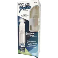 Wartfreeze Wart Remover