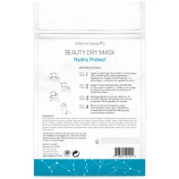 Hydra Protect Dry Mask