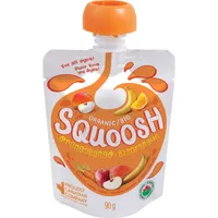 Squoosh Orangobango