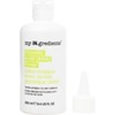 Glycolic Acid (AHA) Toner