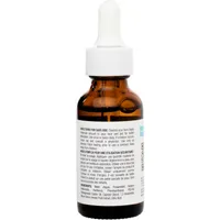 Hyaluronic Acid Serum