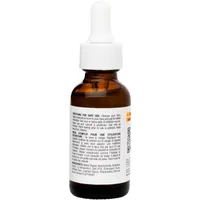 Niacinamide Serum