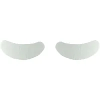 Dark Circle Reducer Eye Patches