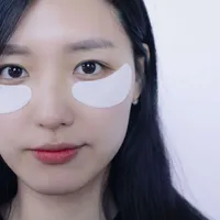 Dark Circle Reducer Eye Patches