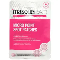 Micro Point Spot Patches