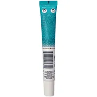 Energizing Under Eye Roller