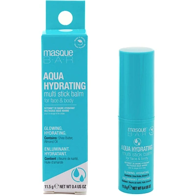 Stick Balm Aqua Hydrating