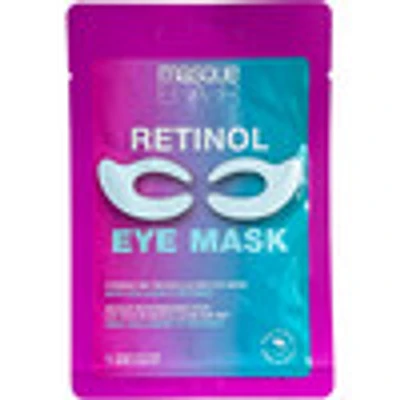 Retinol Bio Cellulose Eye Mask