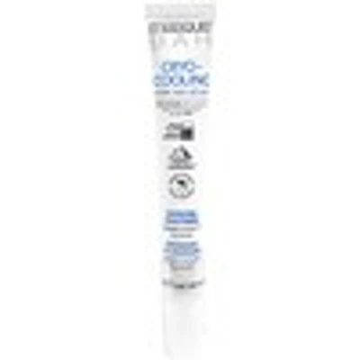 Cryo Cooling under Eye Roller