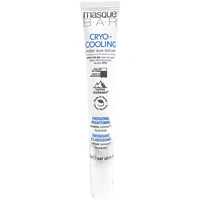 Cryo Cooling under Eye Roller