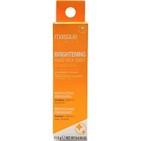 Brightening Multi Stick Balm for Face & Body