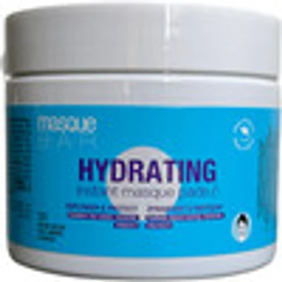 Hydrating Instant Masque Pads