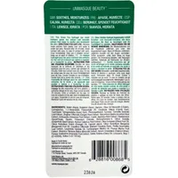 Green Tea Hydro Gel Eye Patches