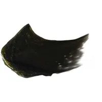 Black Gold Peel Off Mask