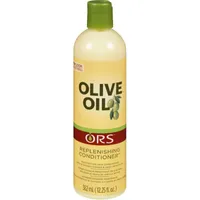 Olive Oil Replenishing Conditioner