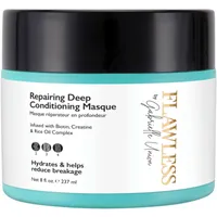 Repairing Deep Conditioning Masque