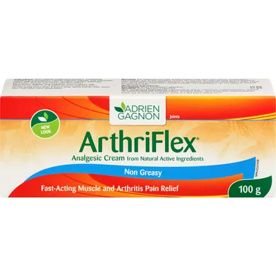 Arthriflex