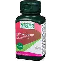 Feminex Active Libido