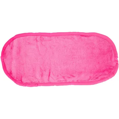 The Original MakeUp Eraser Pink