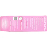 The Original MakeUp Eraser Pink