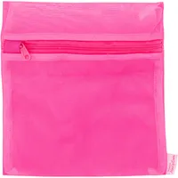 MakeUp Eraser 7-Day Set Pink