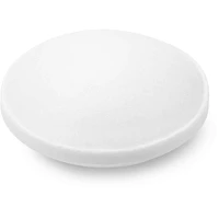 Vitamin D 1,000 IU Tablets