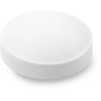 Melatonin Fast Dissolving Tablets, 3 mg