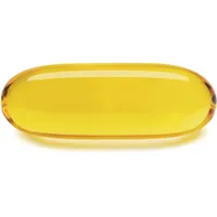 Omega 3-6-9 1,200 mg