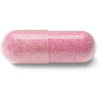 Cranberry Capsules, 250 mg