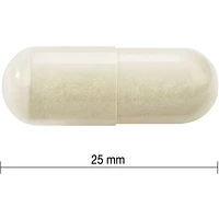 JointRELIEF Joint and Bone Capsules