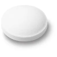 Melatonin Fast Dissolving Peppermint Tablets