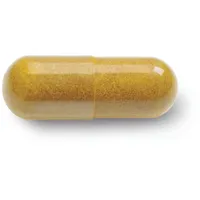 Turmeric Curcumin 550 mg Value Size