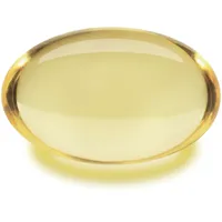 Evening Primrose Oil