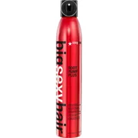 Root Pump Plus Mousse 6% Voc