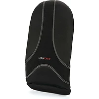 Ultraforme Universal Back Rest Support