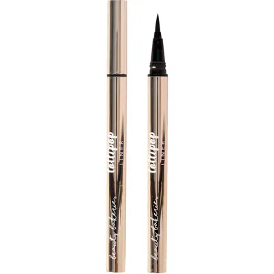 Lollipop Liners Eyeliner