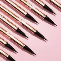 Lollipop Liners Eyeliner