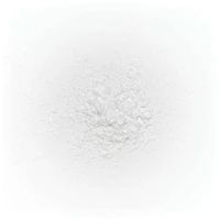Rice Flour Setting Powder