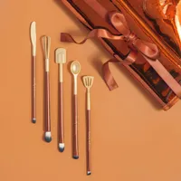 The Artisan Master Brush Collection