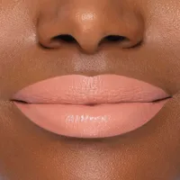 Lady Bold Cream Lipstick