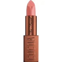 Cocoa Bold Lipstick