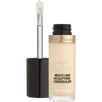 Born This Way Super Coverage Concealer