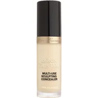 Born This Way Super Coverage Concealer