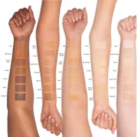 Born This Way Super Coverage Concealer