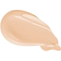 Born This Way Super Coverage Concealer