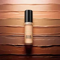 Born This Way Super Coverage Concealer